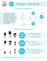 Life Science Group - Oxygen Solutions - 2