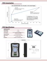 ProControl Driver Brochure - 3