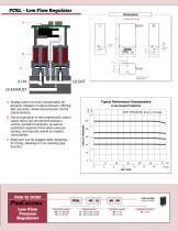 ProControl Regulator Brochure - 3