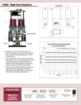 ProControl Regulator Brochure - 4