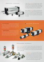 Products overview-3