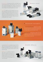 Products overview-4