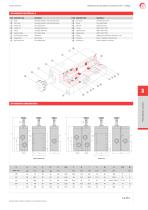 A series Poppet valves-9