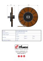 CR 1200-2