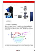 MOTOR DRIVEN CABLE REELS - 5