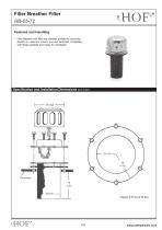 HB-55-72-1