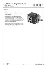 HT6CC, HT6DC, HT7EC, HT7ED series-1