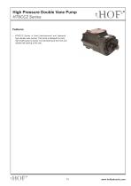 HT6CCZ series-1