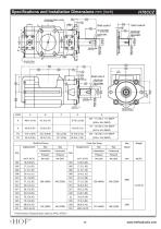 HT6CCZ series-3