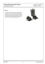 HVTM42 series-1