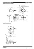 HVTM42 series-3
