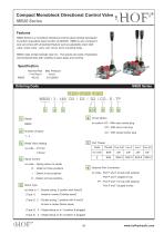 MB 20 (45L/M) *compact size-1