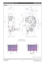 MB 20 (45L/M) *compact size-2