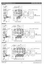 MCD 20 (45L/M) series-3