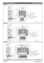 MCD 20 (45L/M) series-4