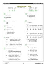 MCD10 and MCD25 Series-2