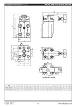 RB series-4