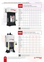 2024 Catalog-10