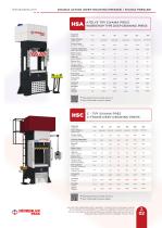 2024 Catalog-11