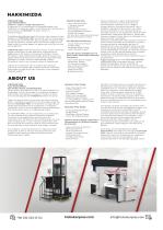 2024 Catalog-2
