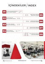 2024 Catalog-3