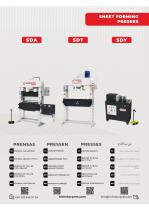 2024 Catalog-5