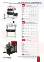 2024 Catalog-7