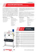 Product Catalogue - 8