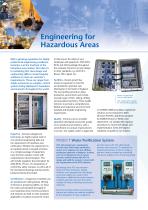 Engineering for Hazardous Areas-2