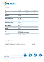 iANT216-3