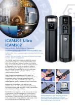iCAM50x Brochure-2