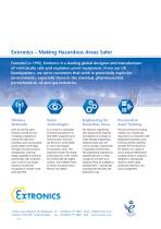 iCAM50x Brochure-4