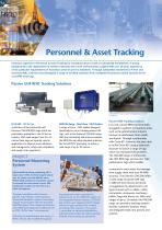 Personnel & Asset Tracking Brochure-2