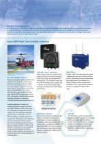 Personnel & Asset Tracking Brochure-3