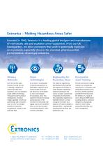 Personnel & Asset Tracking Brochure-4