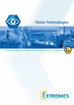 Vision Technologies brochure.-1