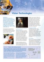 Vision Technologies brochure.-2