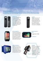 Vision Technologies brochure.-3