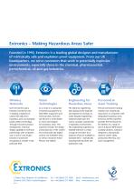 Vision Technologies brochure.-4
