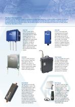 Wireless Networks Brochure - 3