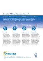 Wireless Networks Brochure - 4