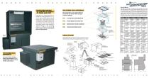 Downdraft Table Brochure-2