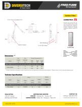 FRED CARBO VOC FUME EXTRACTOR-2