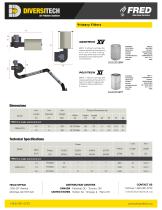 Fred Eco Brochure-2