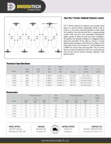 FRED T Series Air Cleaner-2