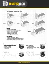 Industrial Downdraft Tables-2