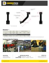 RA SERIES-2