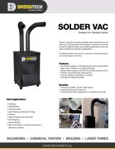 SOLDER-VAC-1