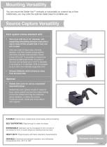 Solder-Vac Brochure-2