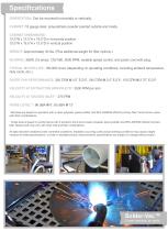 Solder-Vac Brochure-3